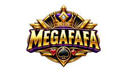 LOGO situs slot deposit via pulsa im3